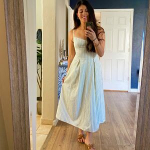 5.2 Friday Faves