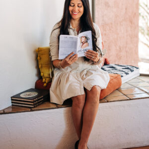 Books I've read lately