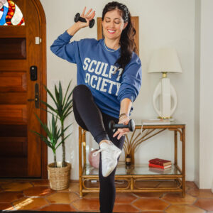 Staying Fit While Traveling: My Go-To Workouts + Tips