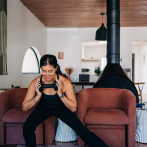 Can You Build Muscle In A Calorie Deficit