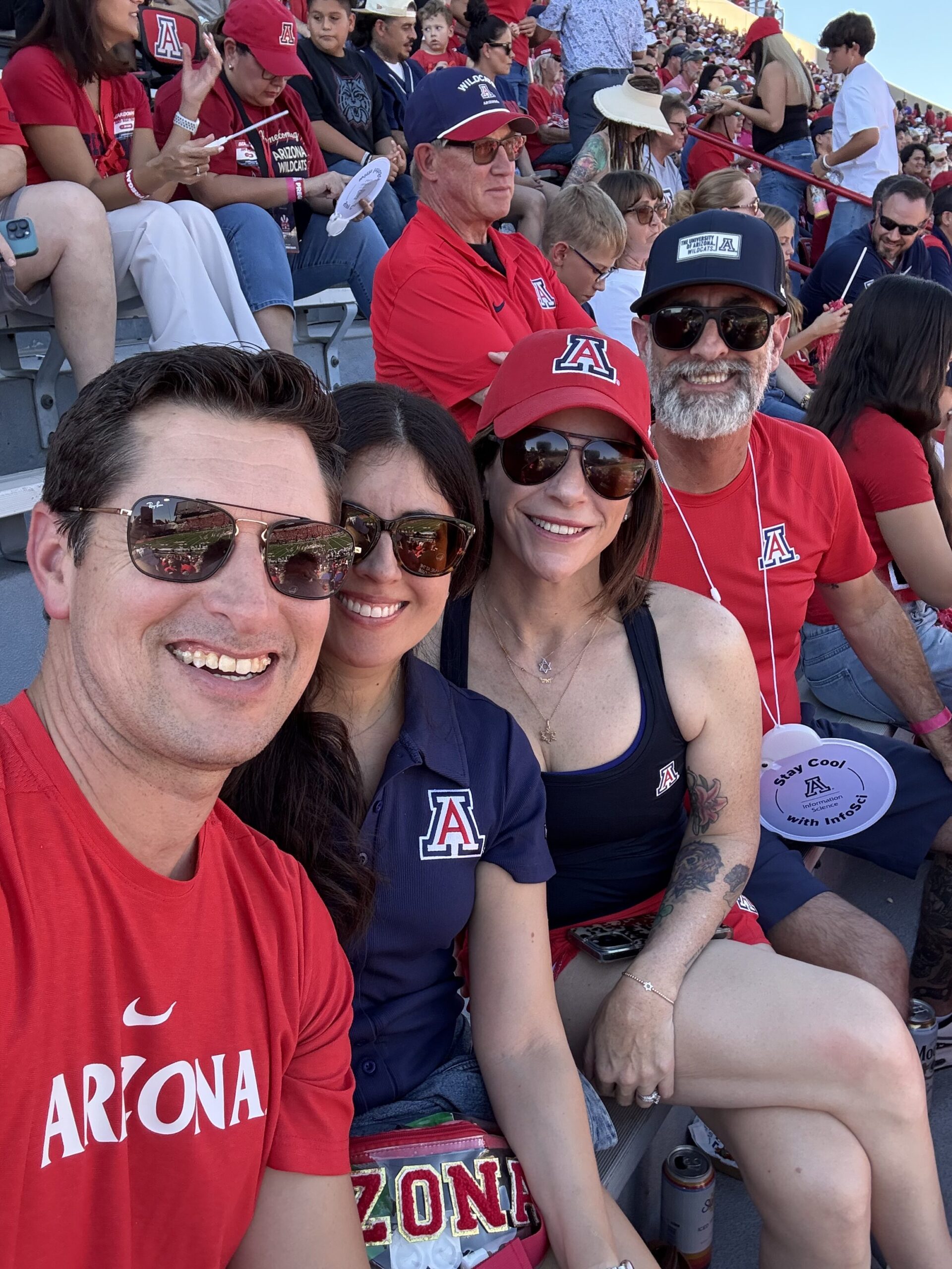 11.14 Favoritos del viernes: