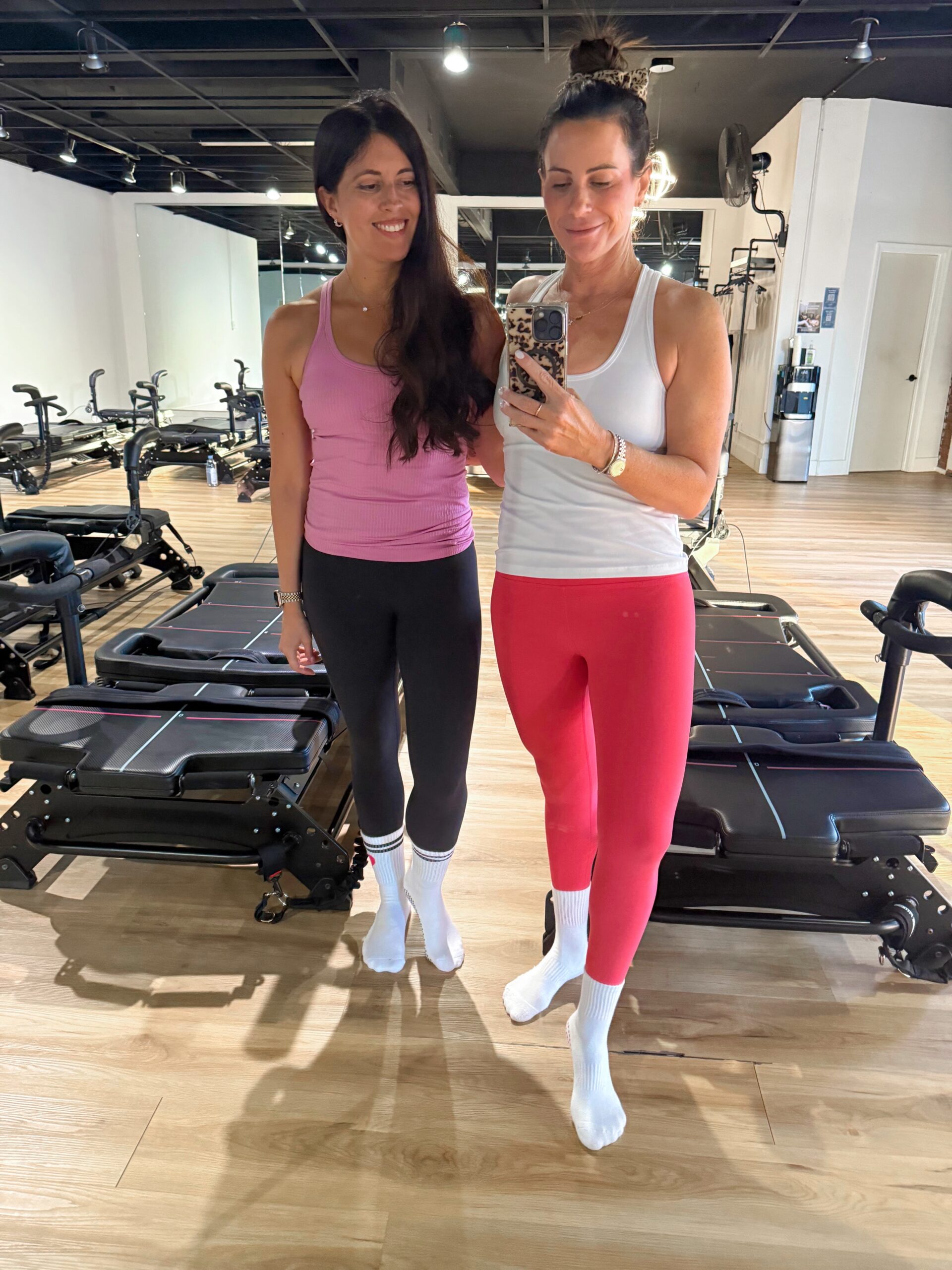 1.23 Friday Faves – The Fitnessista 1.23 Friday Faves – The Fitnessista