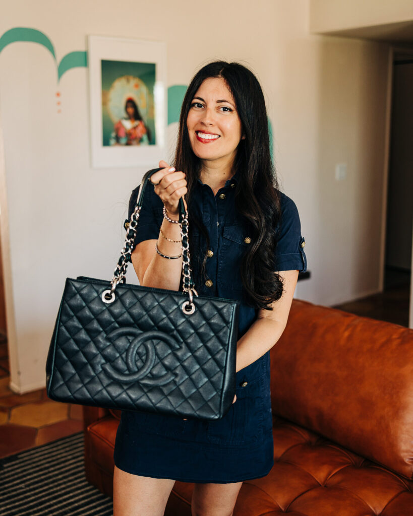 vivrelle review and is it worth it