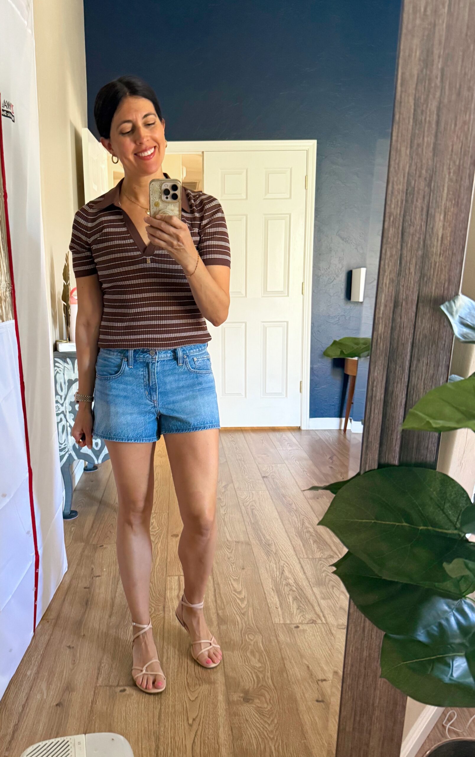 Latest Clothes – Fitnessista Latest Clothes – Fitnessista