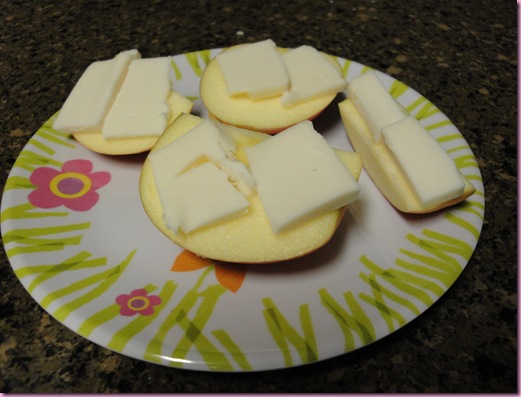 applegoatgouda