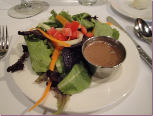 balsamicsalad