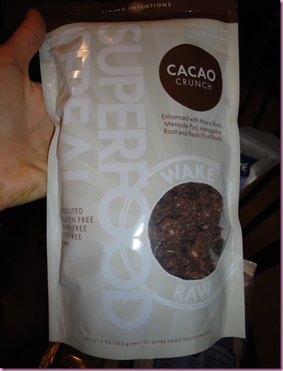 cacaocrunch