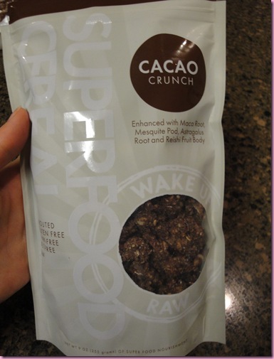 cacaocrunch