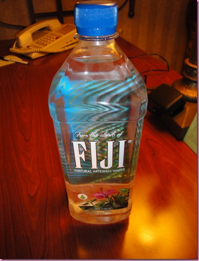 fiji