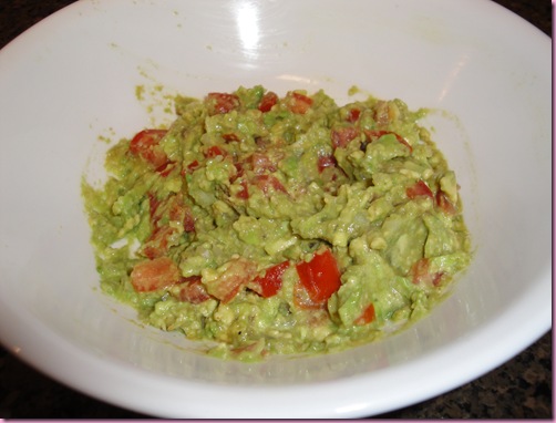 guac