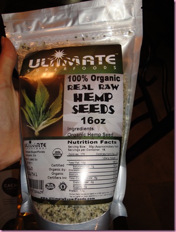 hempseeds