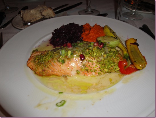 pistachiocrustedsalmon