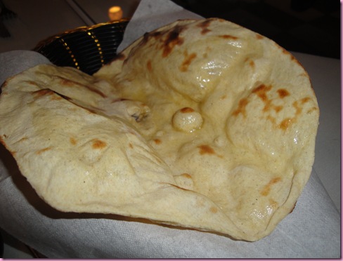 roti