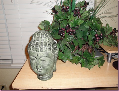 buddha2