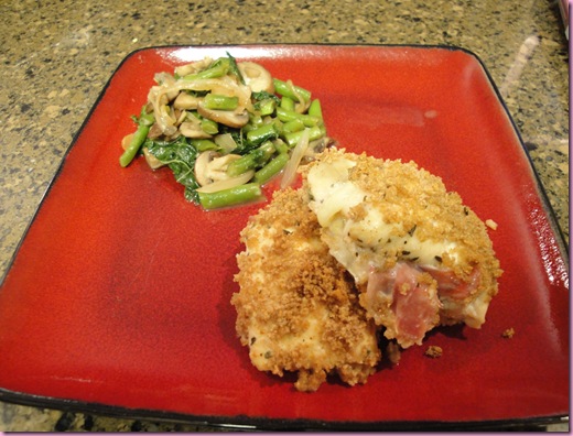 cordonbleu