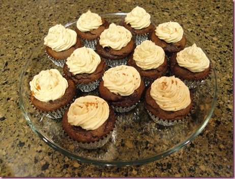 cupcakes1