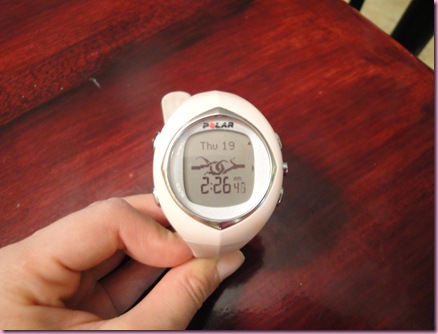 ghettogarmin