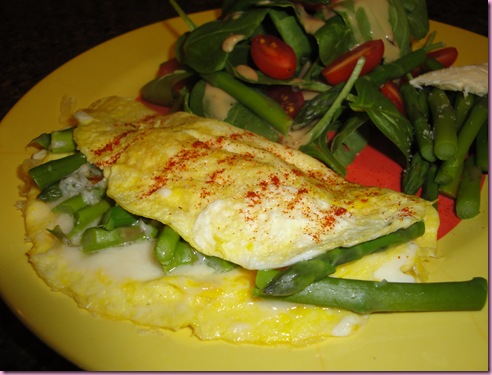 omelet3