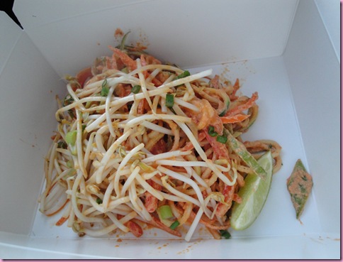 padthai