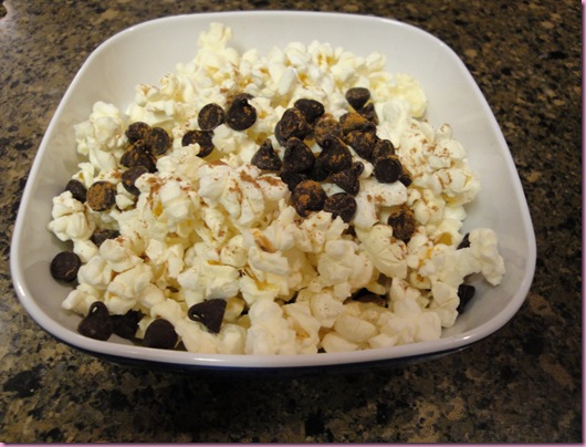 popcornwchoc