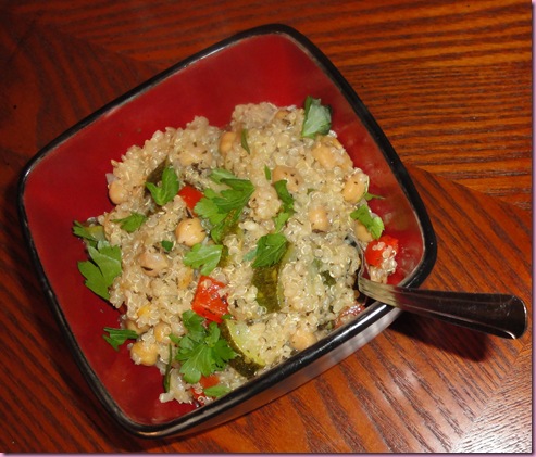 quinoa (2)