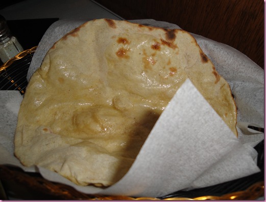 roti