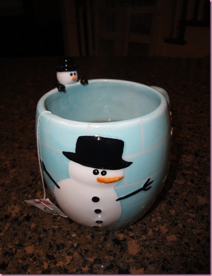 snowmanmug2009