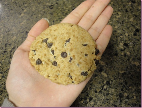 cookie