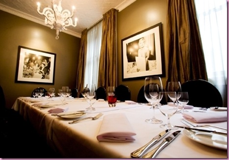 private-dining-room