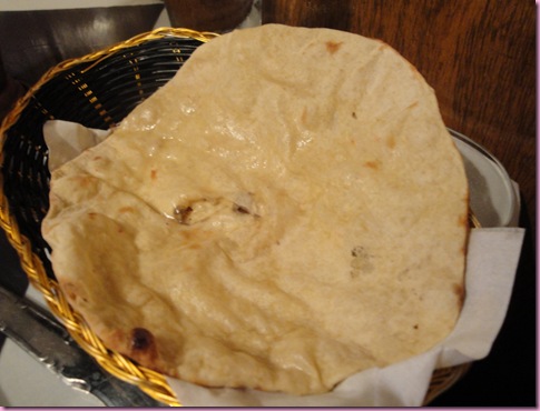 roti