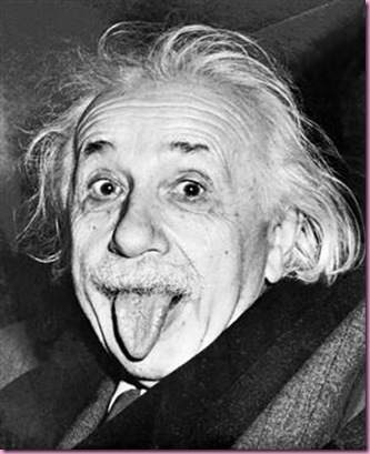 050405_einstein_tongue.widec