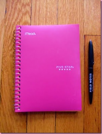 Notebook1