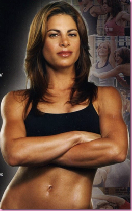 jillian-michaels