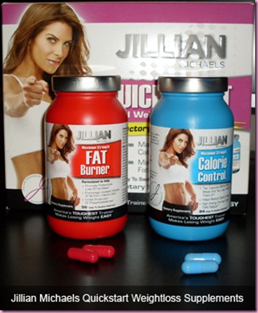 jillian-michaels-quickstart