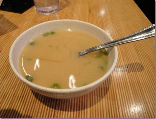 miso