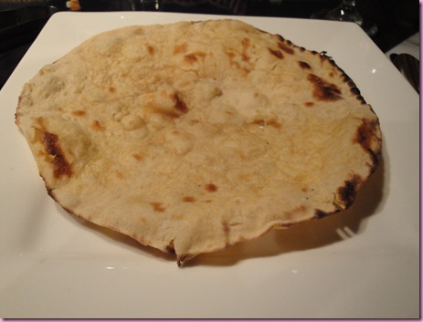 roti