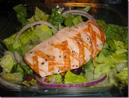 salmon (2)