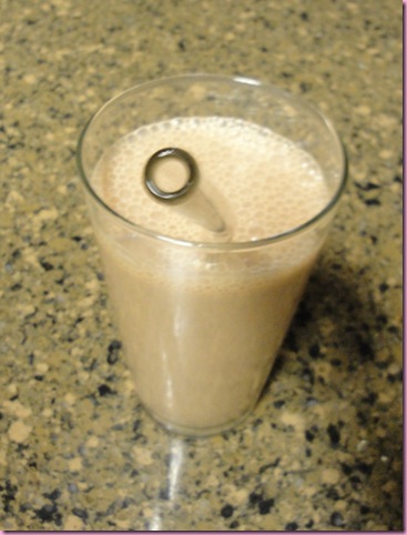 smoothie (2)