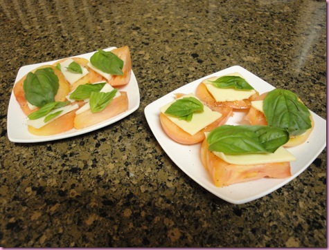 caprese (2)