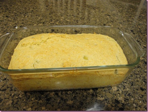 cornbread (2)