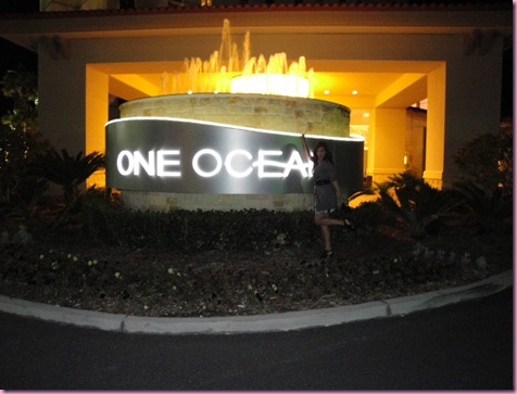 oneocean