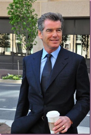 Pierce_Brosnan_007_5b6a