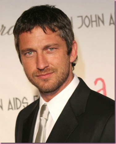 gerard-butler