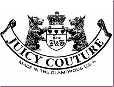 juicy-couture-logo1