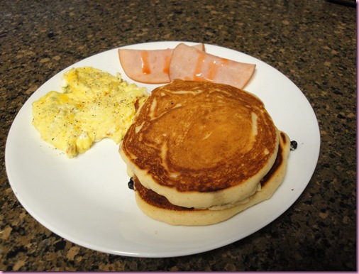 pancakes (2)