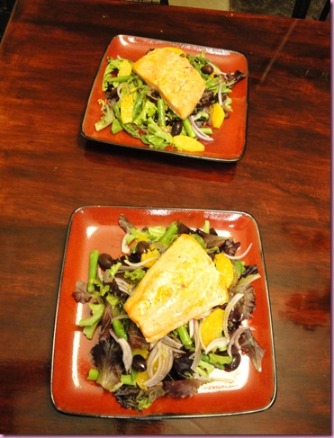 salmon salad (2)