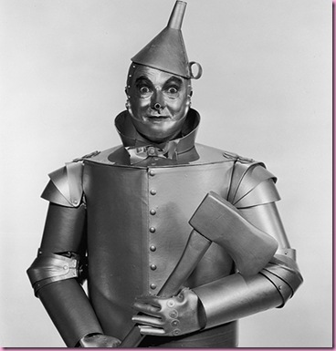 tin-man-by-virginmedia