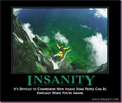 Insanity-2