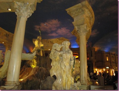 caesars