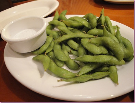 edamame (2)